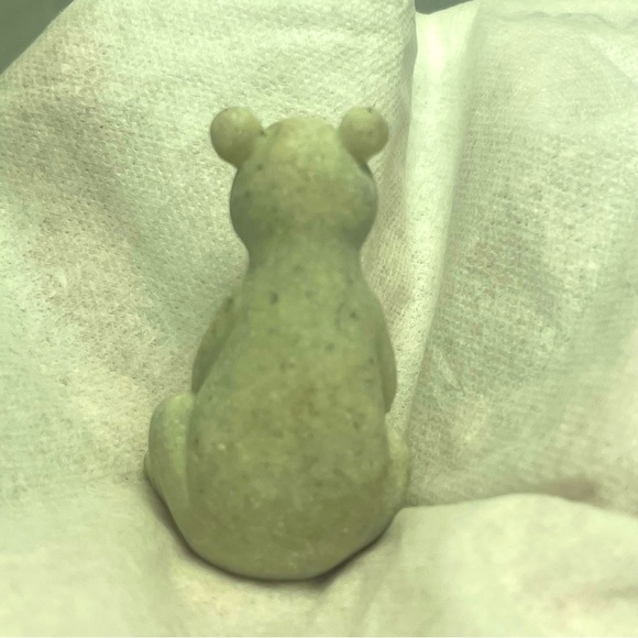 NWOT Vintage Quarry Critters - Picture 10 of 13